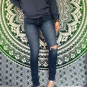 FLYING MONKEY • 25